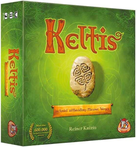 2008 Keltis