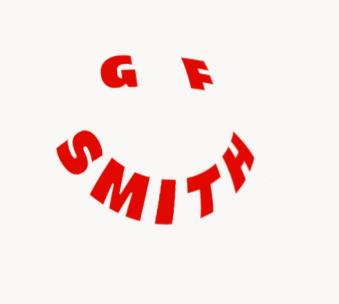 Screenshot 2025-07-23 at 2.43.11 PM