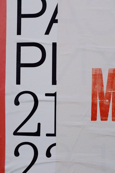 pexels-readymade-3964452