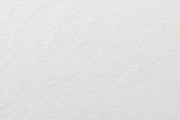 Paper Texture Images