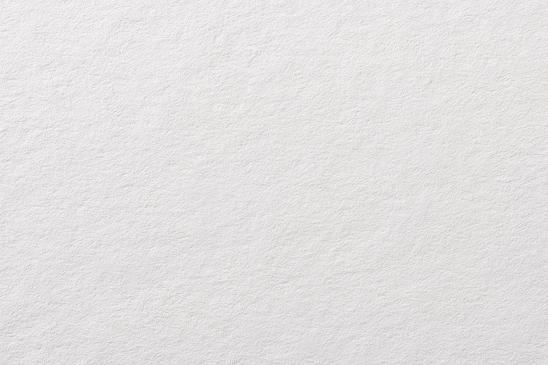 Paper Texture Images