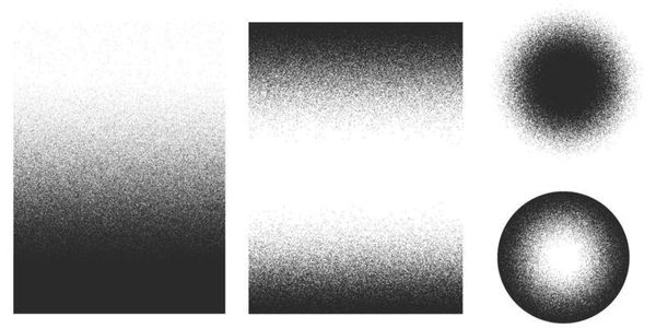 grain-noise-texture-background-grunge-gradient-dirty-distressed-effect-vector