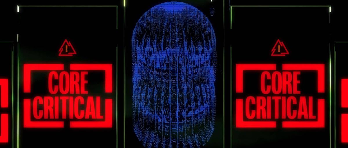 RL Grime - Core