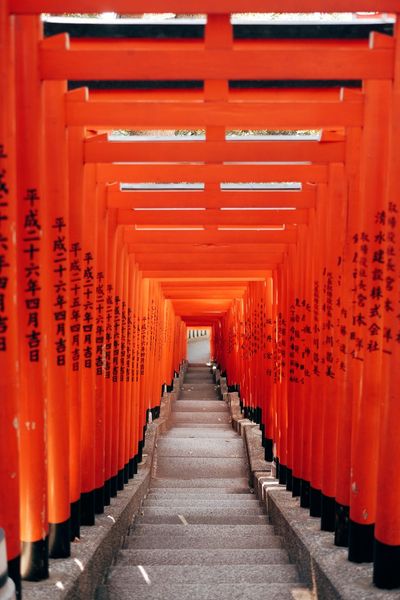 pixelperfektion-mHzYmcBLyRU-unsplash