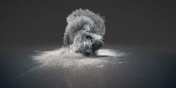 unnamed soundsculpture