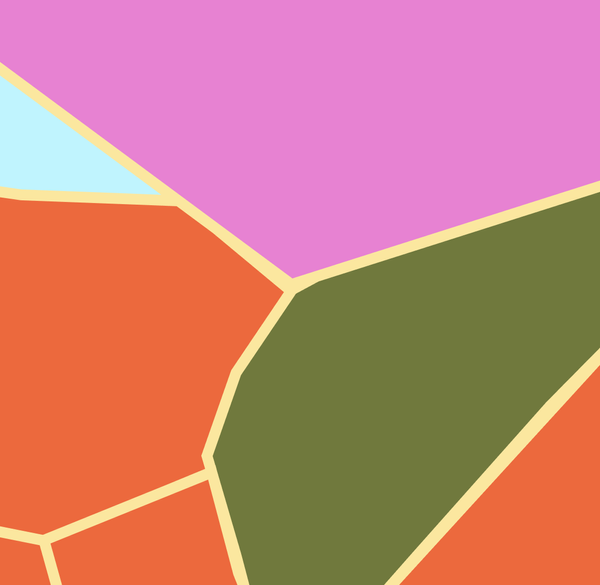 Screenshot 2025-02-06 at 4.38.01 PM