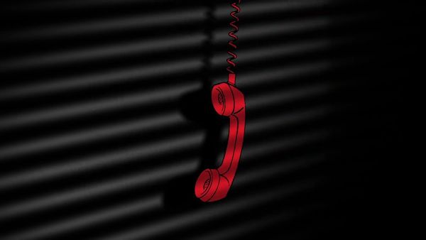 Los Campesinos! - 0898 HEARTACHE (Official Audio)