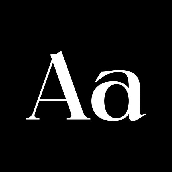 Neue World - Free to Try Font with 48 Styles + Variable Font – Pangram Pangram Foundry