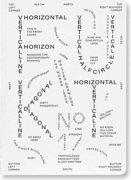 d78c5133c933166b9e7422bdef85afe3.jpg (700×960)