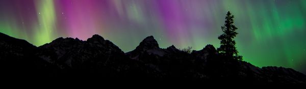 Grand Teton National Park (U.S. National Park Service)