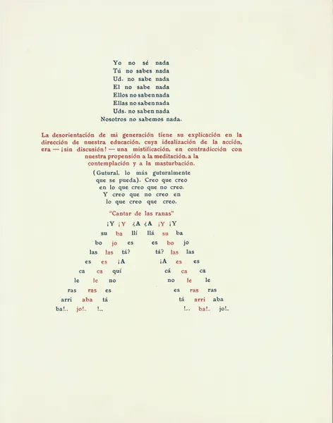 48fd20ddb66b26097f9326e3ac6bc271.jpg (600×763)