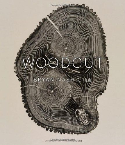 Woodcut