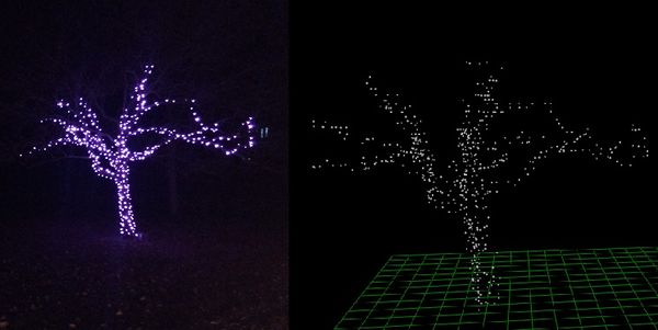 pixel_mapper/Tree.jpg at main · aaknitt/pixel_mapper