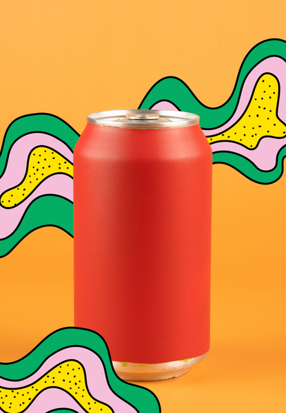 Screenshot 2024-05-21 at 5.03.29 PM