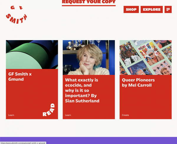 Screenshot 2025-07-23 at 2.44.43 PM