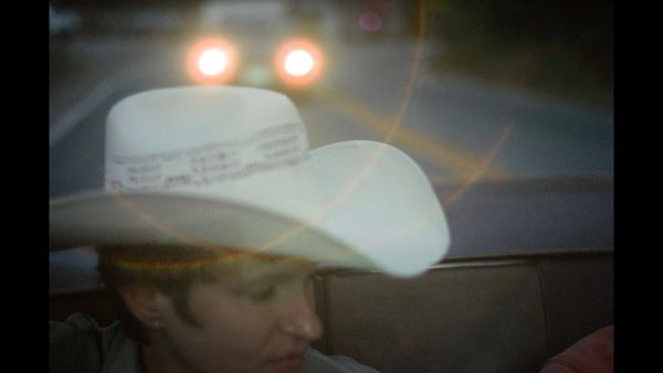 youtube.com/embed/GmycsQ30obg?autoplay=1