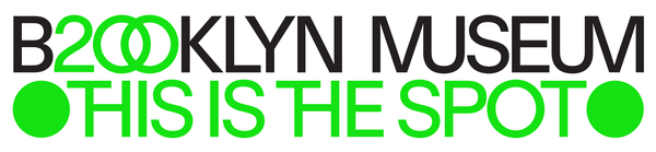 Logo treatment for 200th anniversary