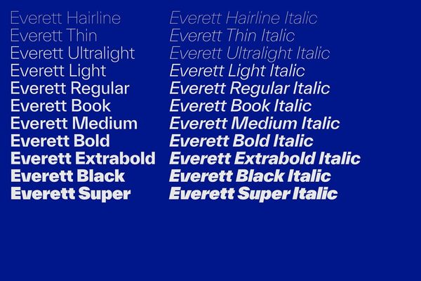 TWK Everett – WK®