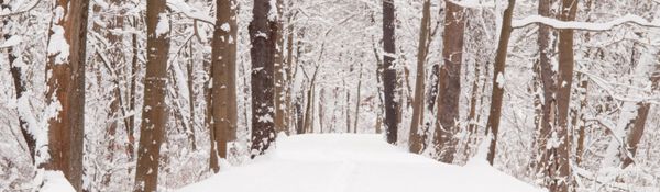 Cuyahoga Valley National Park (U.S. National Park Service)