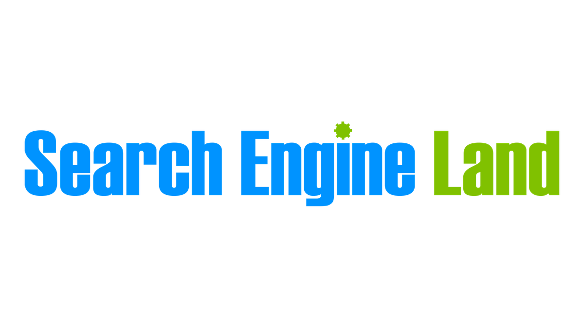 Search Engine Land - News On Search Engines, Search Engine Optimization (SEO) & Search Engine Marke…