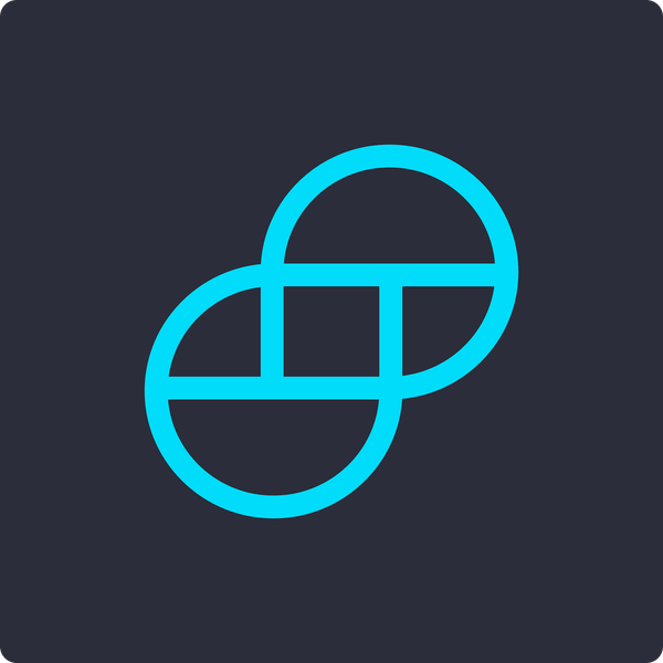 Technology, Product Design, and Branding Company | Big Human