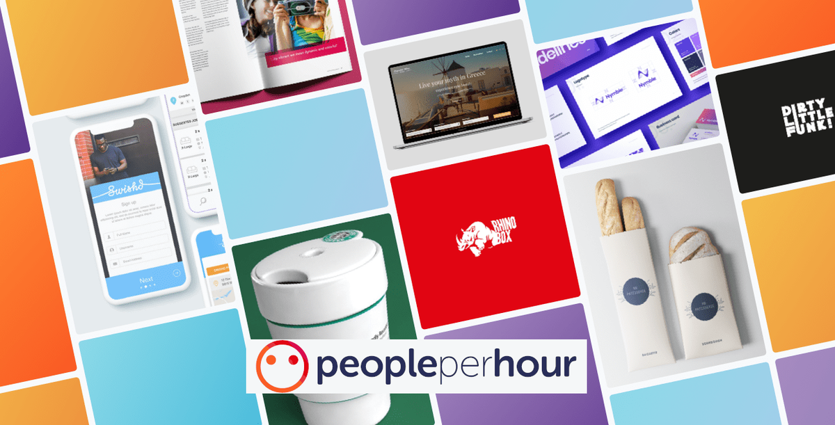 PeoplePerHour