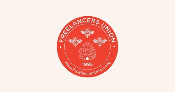 Contract Creator - Freelancers Union