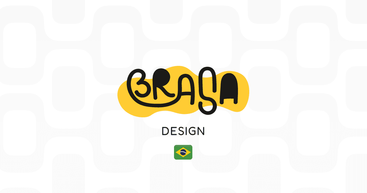 Brasa Design