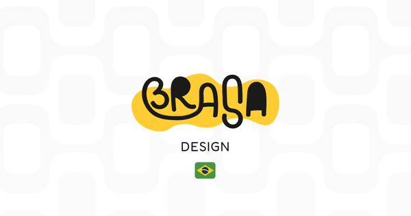 Brasa Design