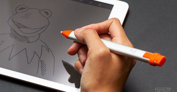 Getty Images bans AI-generated content over fears of legal challenges - The Verge