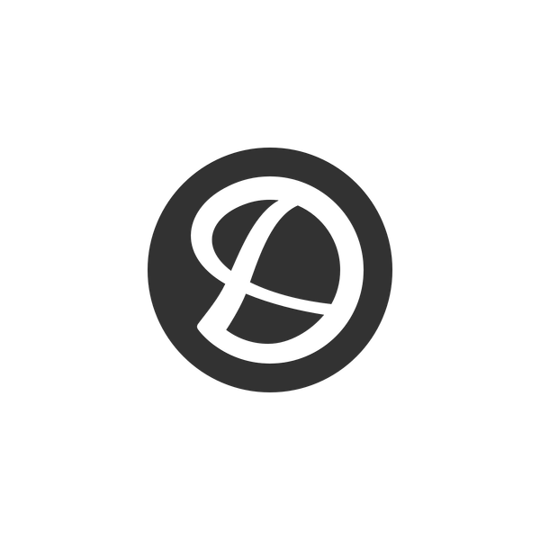 Delighted – Customer feedback with Net Promoter Score