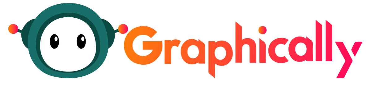 Graphically