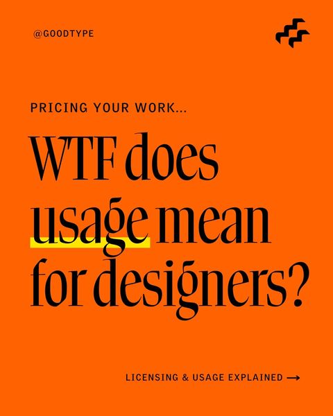 instagram.com/p/CuNwsiMMEN3