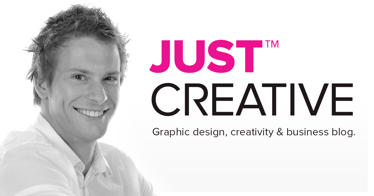 Jacob Cass / JUST™ Creative