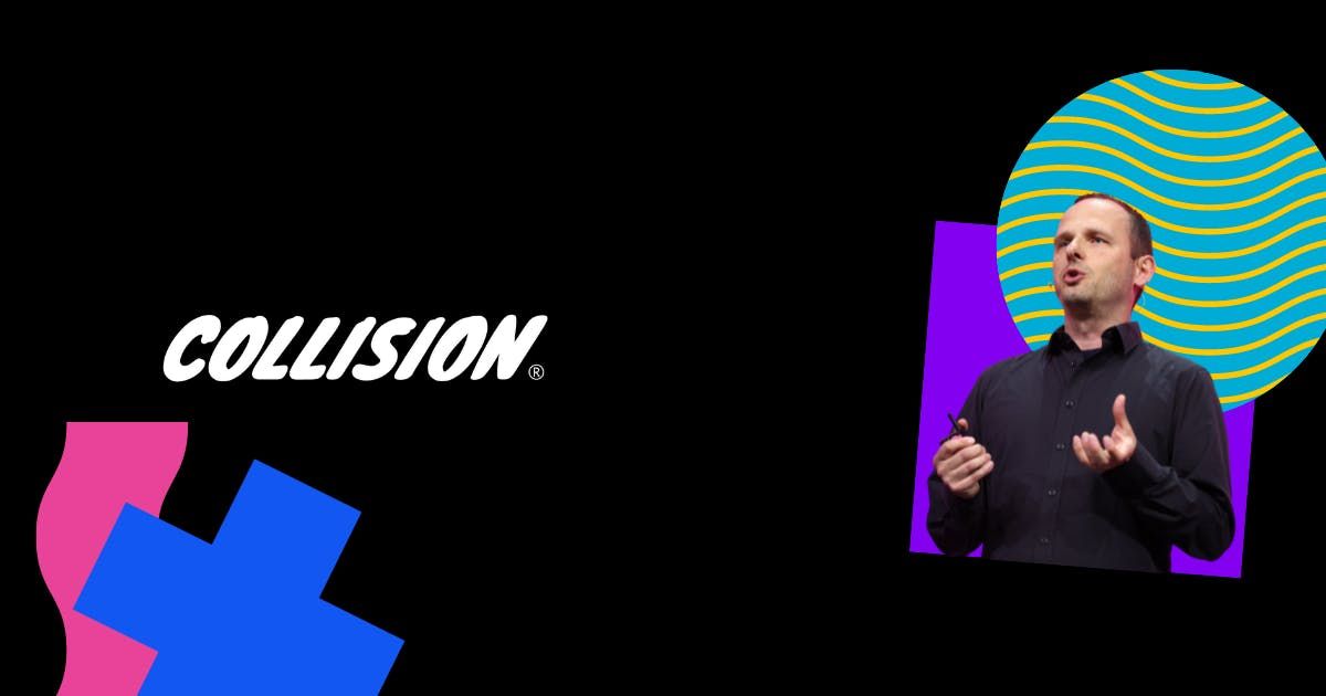 Collision Conference