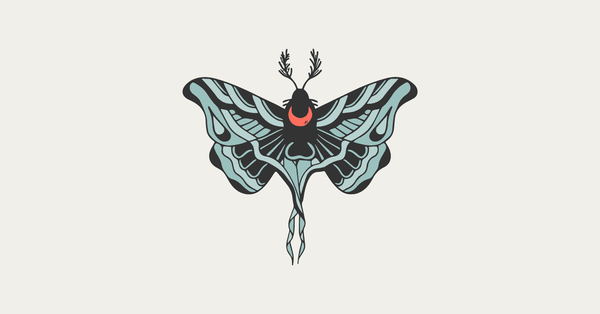 Studio Lutalica | Design for Feminists and Queers