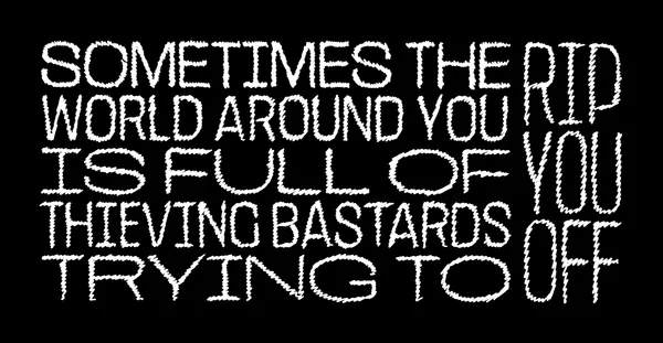 What Every Designer Needs to Know About Copyright Law | | Eye on Design