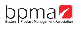 BPMA - Boston Product Management Association