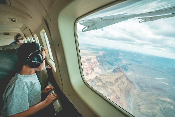 How to Use Interrogative Self-Talk to Accomplish Even the Most Difficult Task | by Boateng Sekyere …