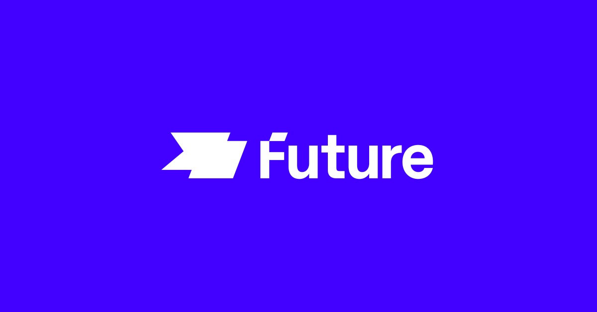 Future | Understand the Future and How to Build It