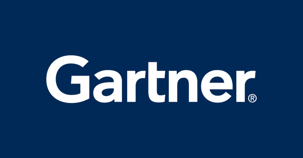 Gartner Survey Reveals 84% of Marketers Report Experiencing High ‘Collaboration Drag’ From Cros…
