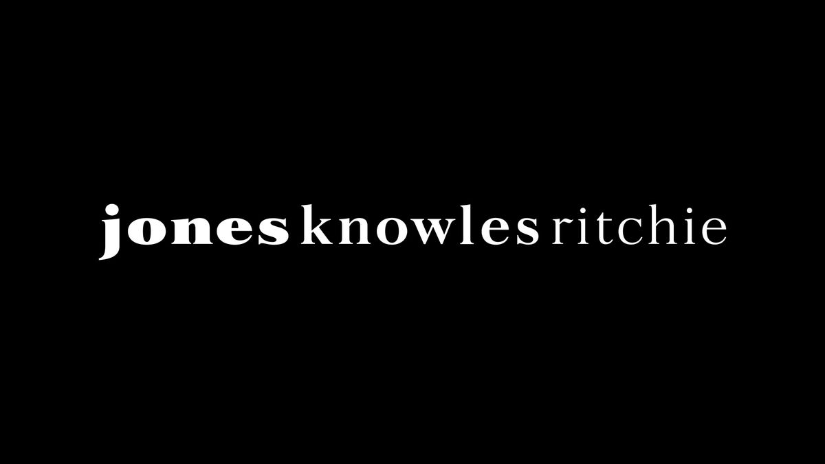 Jones Knowles Ritchie