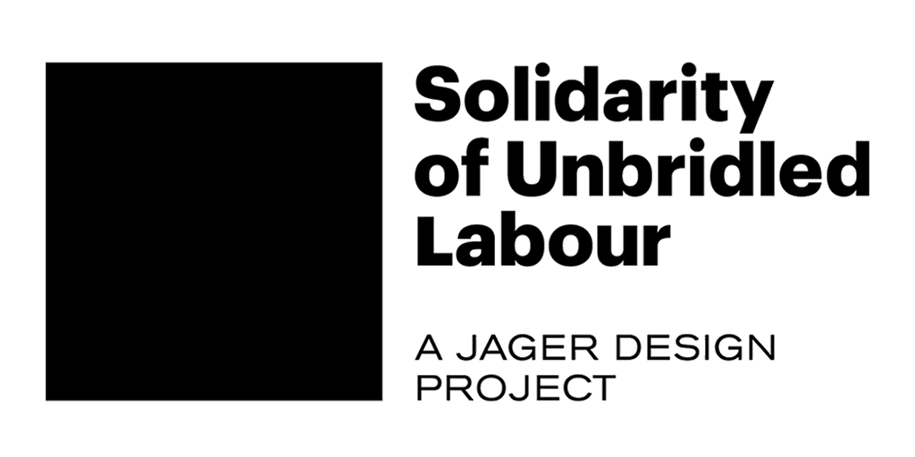 Solidarity of Unbridled Labour