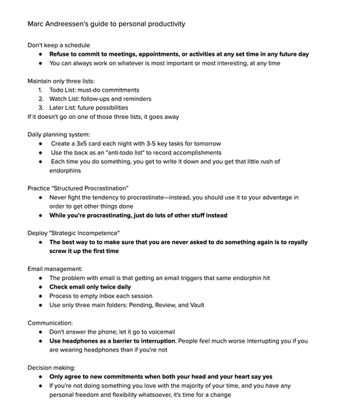 Image Nov 29 10:29 PM 2