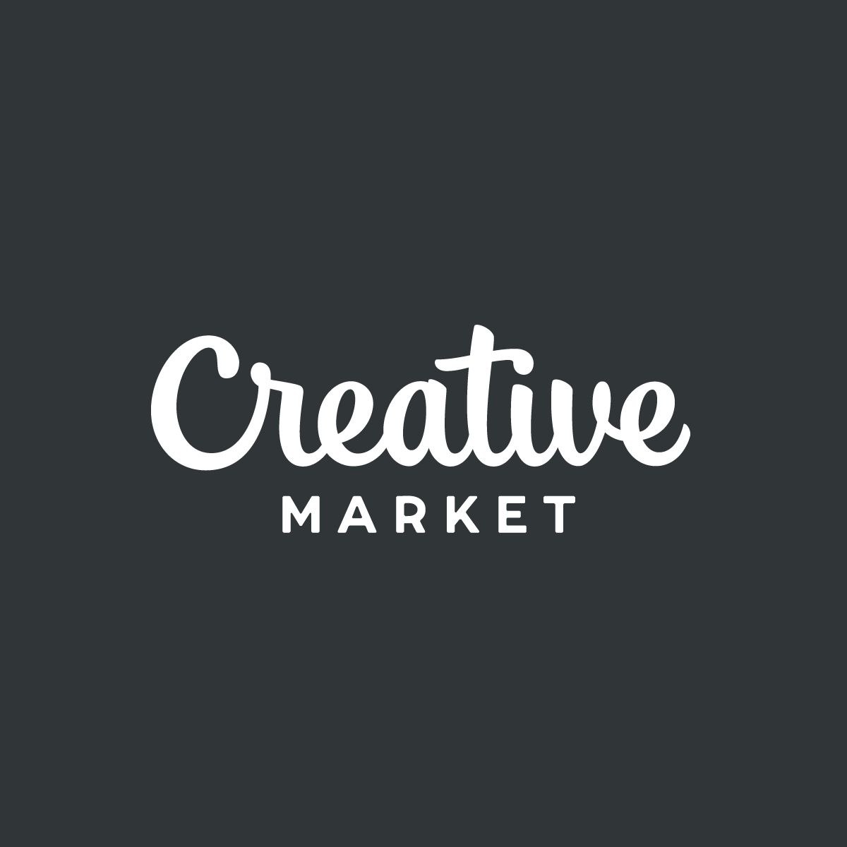 Creative Market