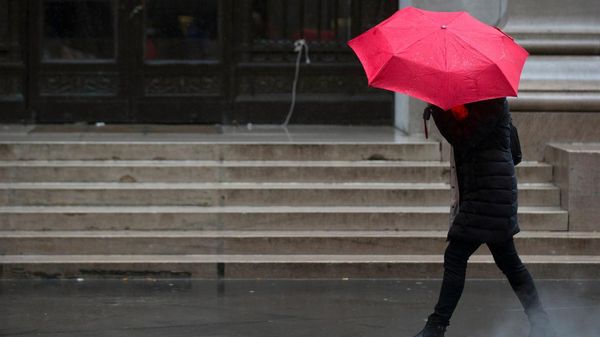 You need to keep your mind in one place at a time — Quartz at Work