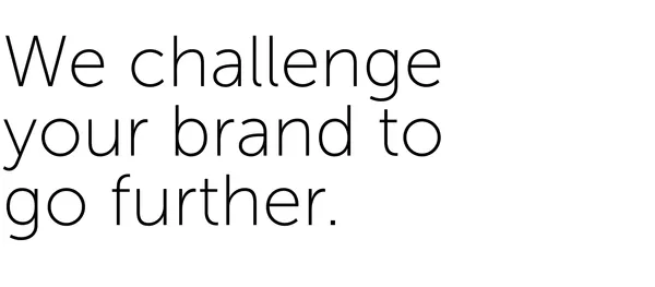 Monigle | Denver & New York