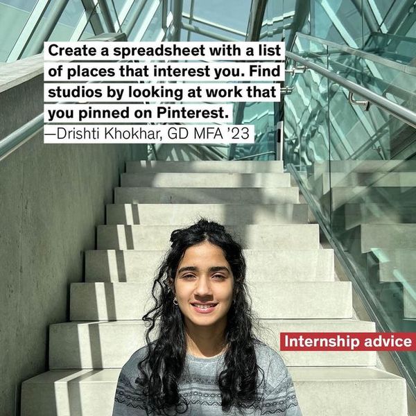 Ellen Lupton (@ellenlupton) • Instagram photos and videos