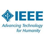 IEEE - The world's largest technical professional organization dedicated to advancing technology fo…