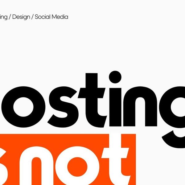 Social media marketing • Ig Growth | Business comes with proper marketing. And Proper marketing i…